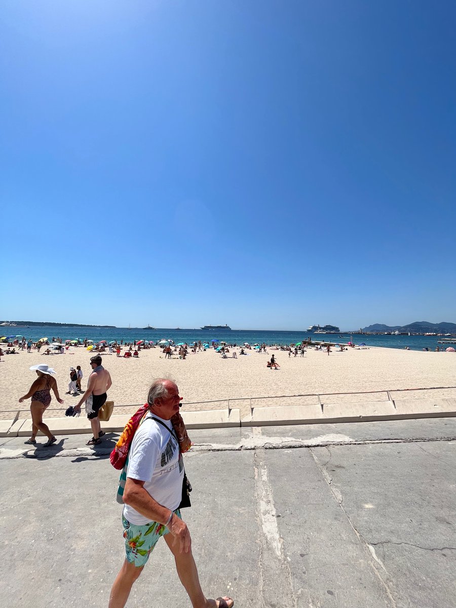 BTsao's tweet photo. #CannesLions https://t.co/DGI5VQHpsb