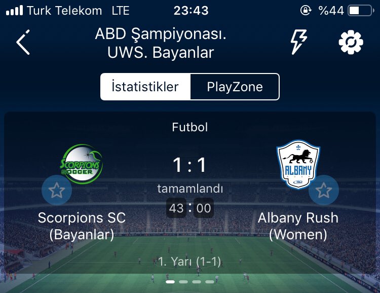 liveplayradar's tweet photo. ✅✅✅

#GamblingTwitter #INPLAY #CANLIBAHIS
#tips #tipster #ROLLING https://t.co/prpcvCZYxy