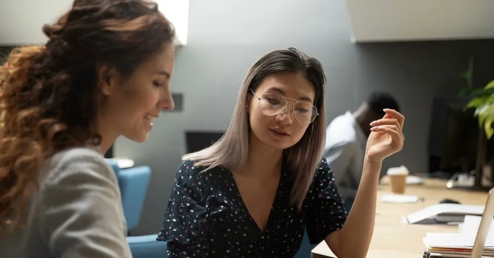 RegionalLeadership tweet media