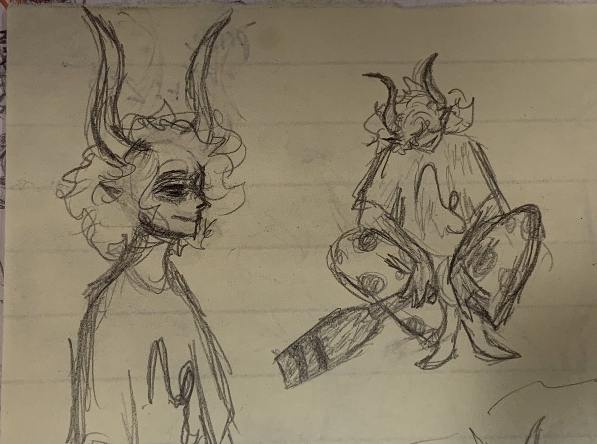 mothballsbabe's tweet photo. been thinking abt him a lot lately what more is there to say https://t.co/arzRsZJZNs