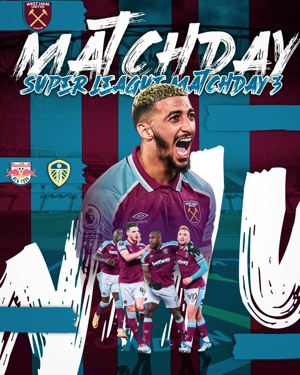 JB DESIGNS tweet media