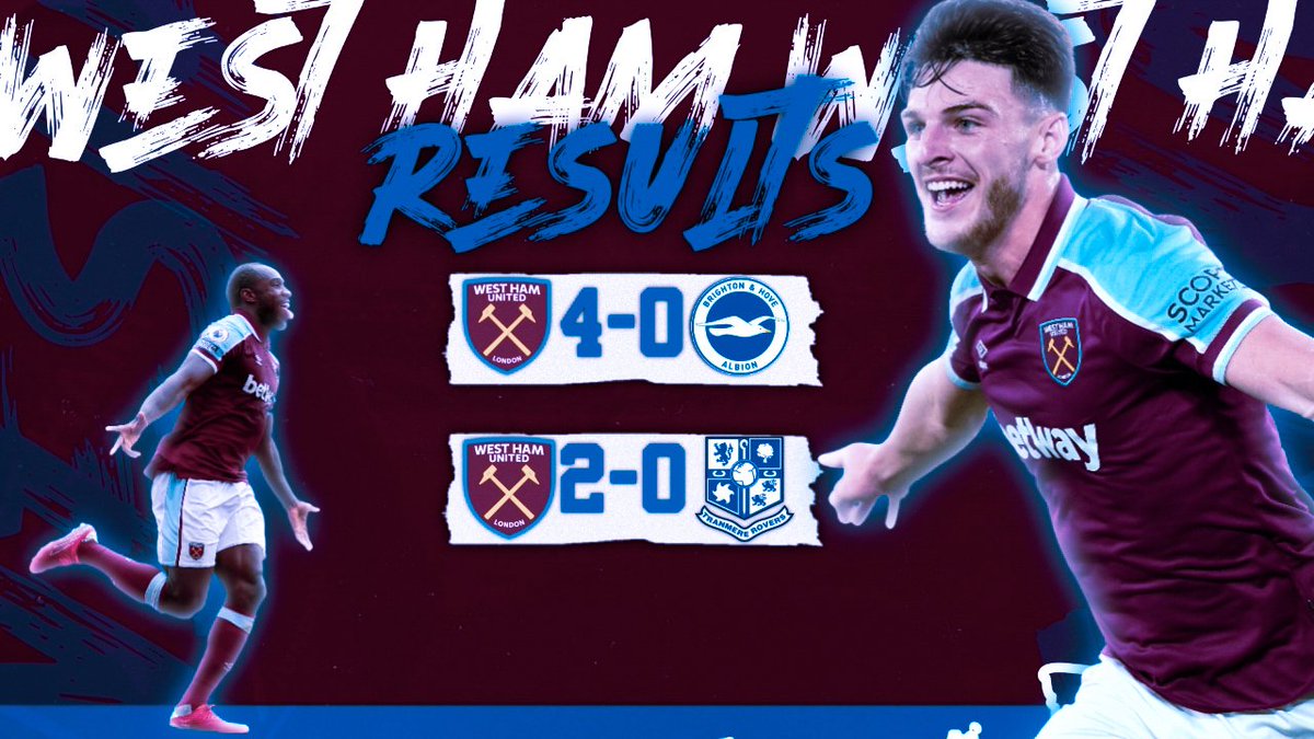 JB DESIGNS tweet media