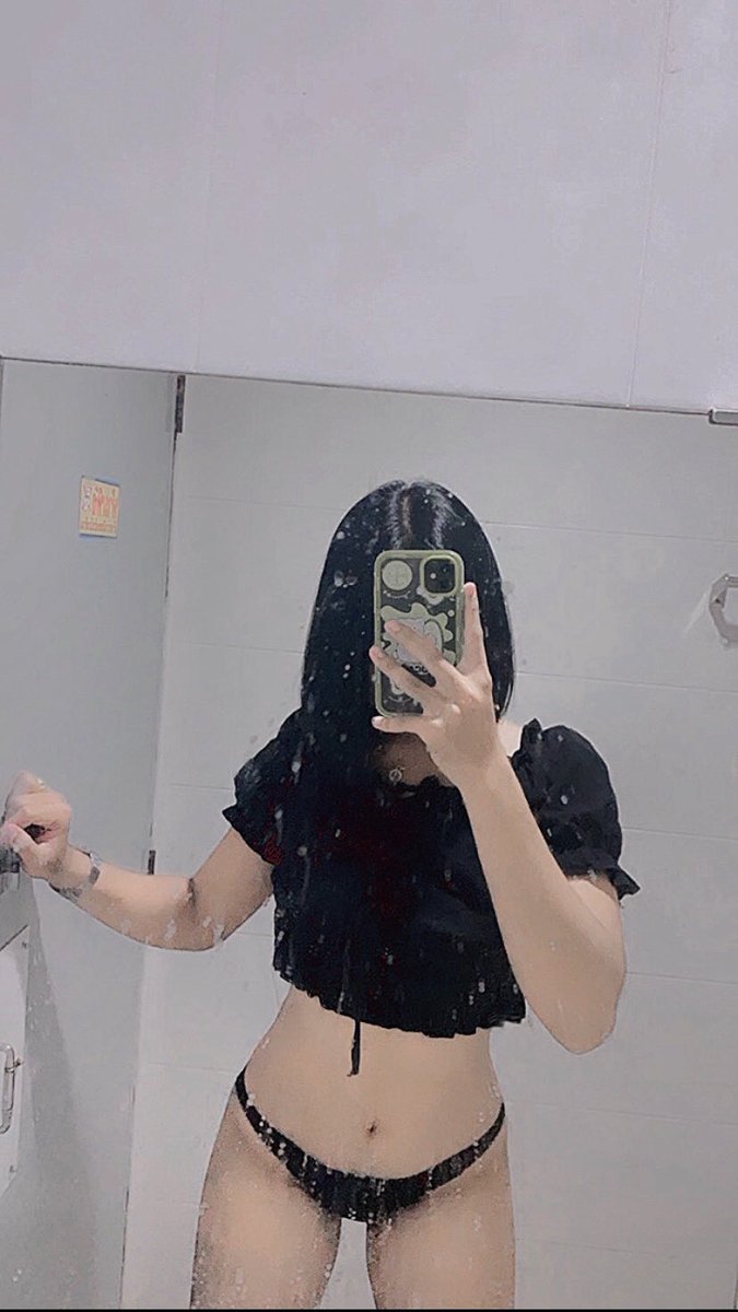 piteper's tweet photo. ใครใม่นอนทีทักมา🤍🧚🏻‍♀️ #ชุมพรเหงาๆ #รับงานN #ชุมพร https://t.co/1ieagoZRoJ