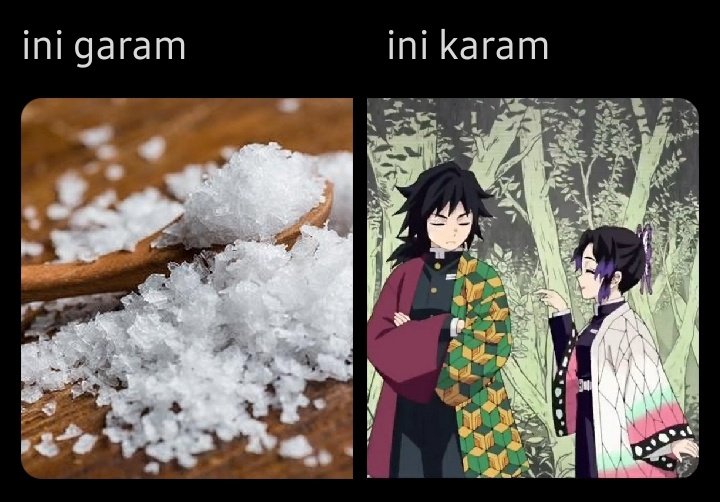 onifess's tweet photo. kny! warning ship giyuu x shinobu / giyuushino

tiada hari tanpa sadfess https://t.co/uBvKHyNMfb