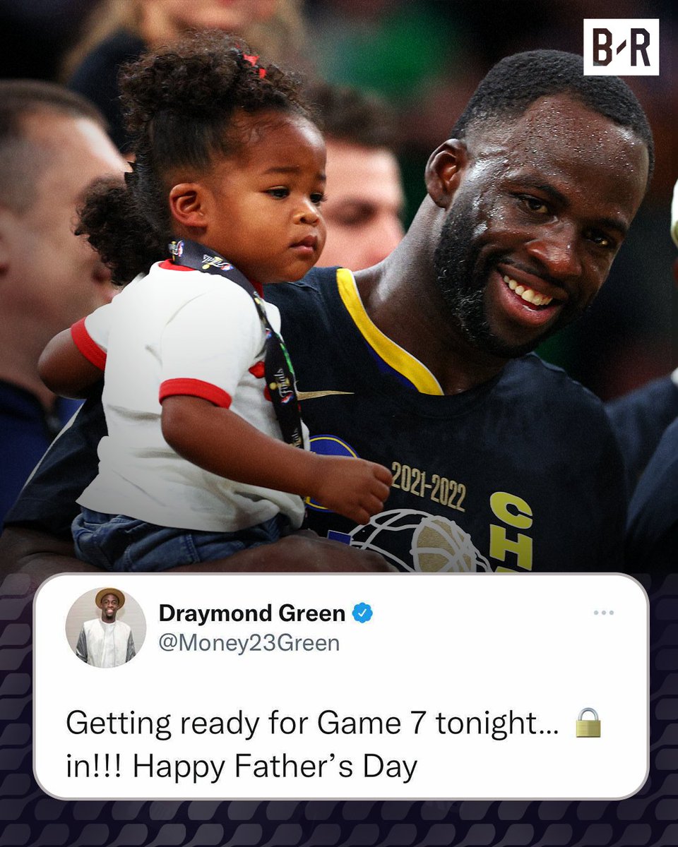 Bleacher Report tweet media