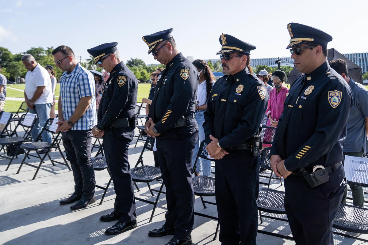 Proud to join our community to celebrate Juneteenth &amp; commemorate the declaration of the abolition of slavery. Let us commit to building a society where all men &amp; women are truly treated as equals. Much has been achieved yet much is left to be achieved! Happy Juneteenth ❤️ 💛 💚
