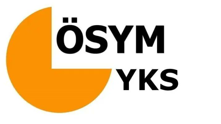 YKS Soruları Ve Cevap Anahtarları Erişime Açıldı
onlinegaste.site/?p=6874
#yks2022tayfa 
#ayt2022 
#tyt2022 
#SONDAKIKA 
<a href="/OSYMbaskanligi/">ÖSYM</a>