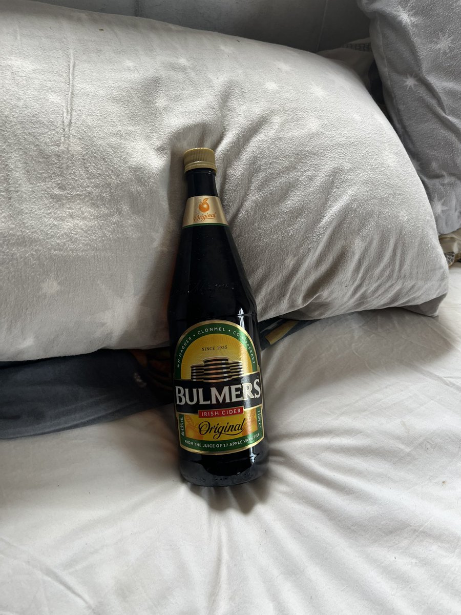 Donal Ryan tweet media