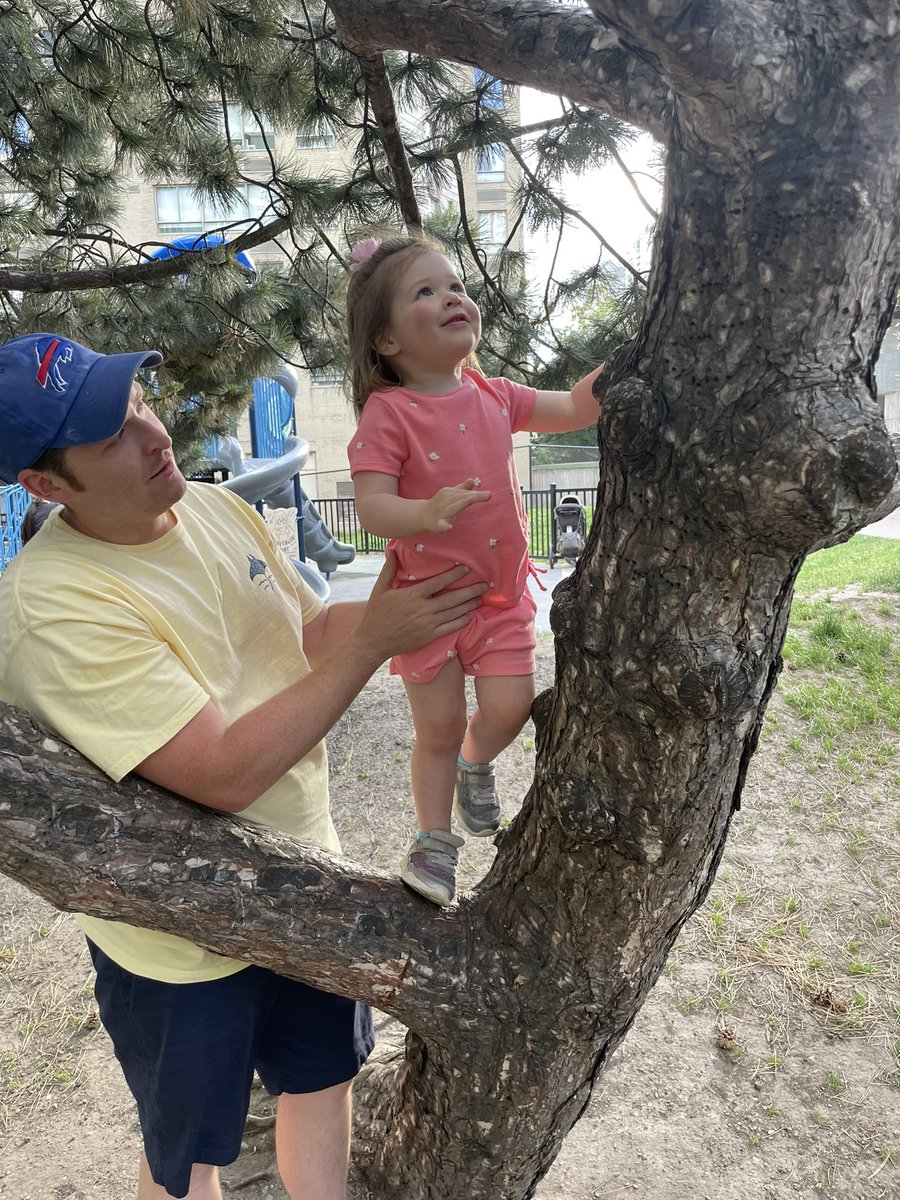 a_haynes9's tweet photo. Happy Father’s Day to the best dada💞 @adamfh2o  This weekend was for you!🍻 https://t.co/87OpMXYiOj