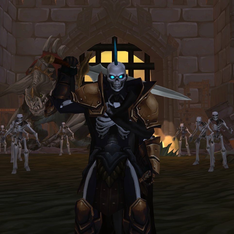 BLOODYSPADE1's tweet photo. 😎 #AQ3D #AQ3DDeathSpade #AQ3DSETS https://t.co/kc5FTnYOoT
