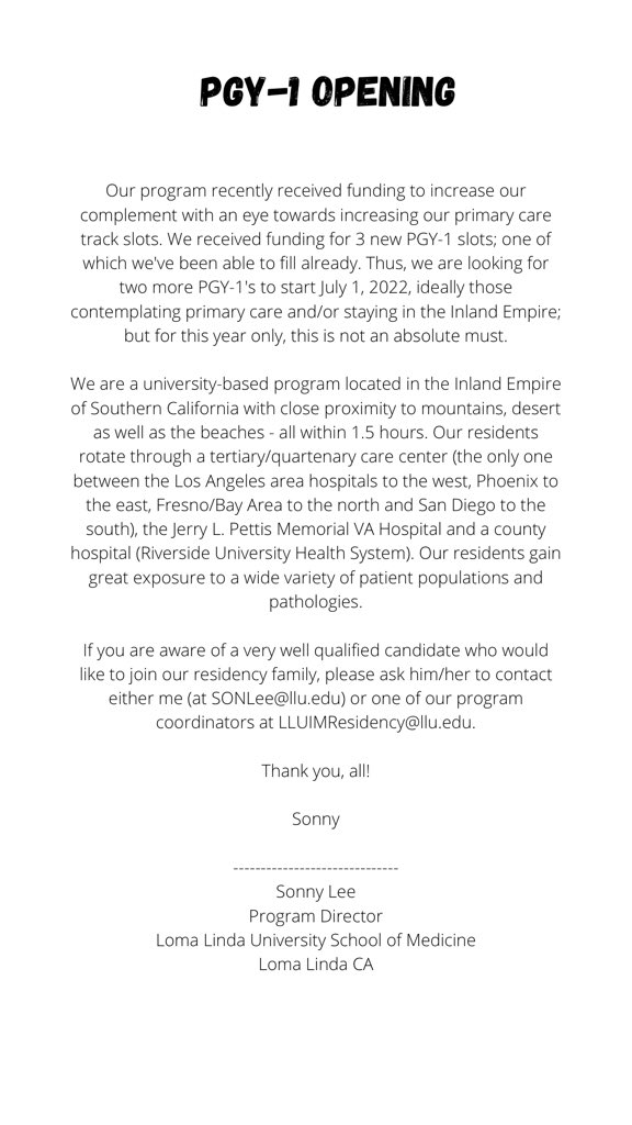 Cynthia Tan tweet media