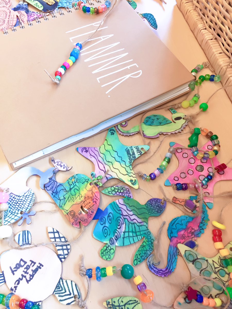 Ms. Thraya tweet media