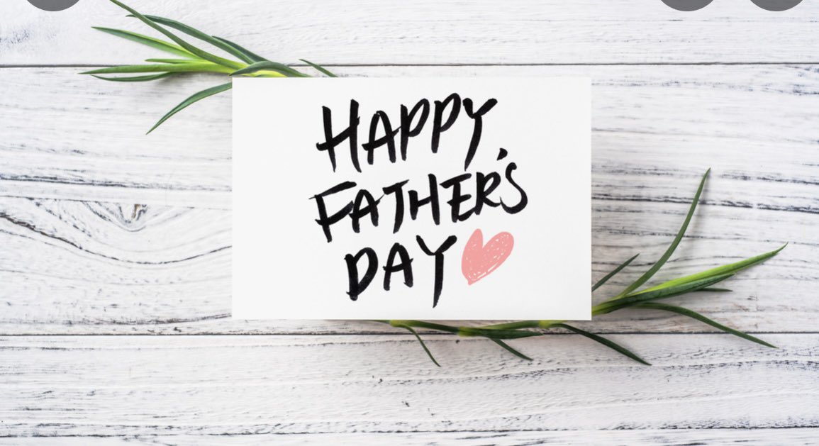 Mahopac TA tweet media