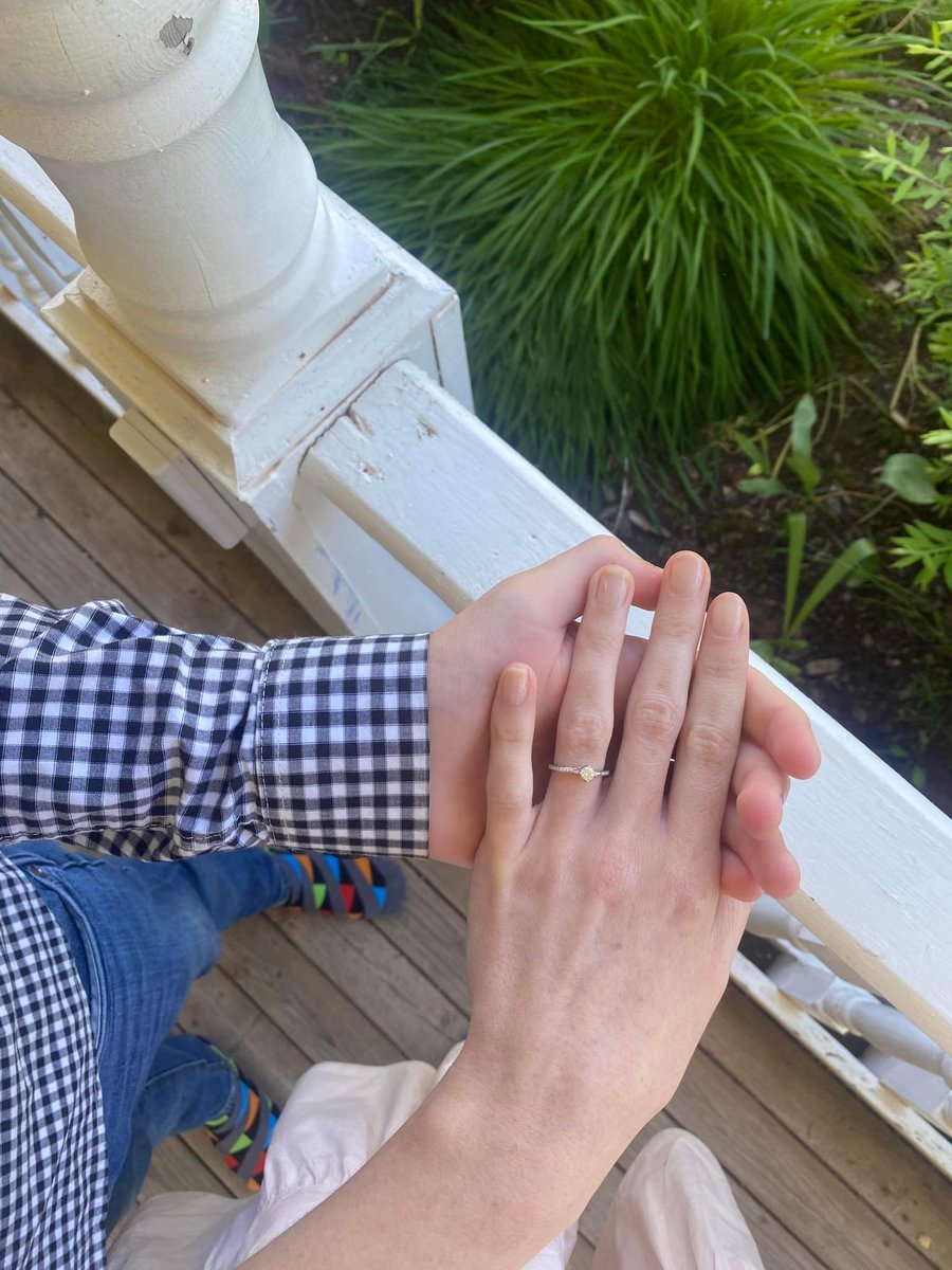 David Pearson tweet media