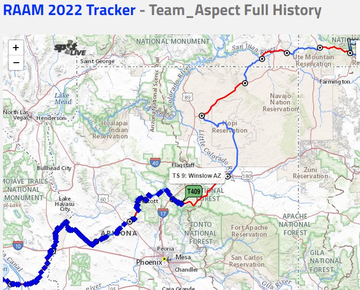 Kilkenny Weather tweet media