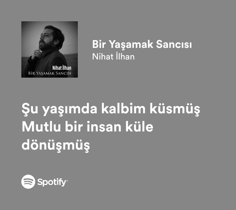 open.spotify.com/track/3BV90Om8…