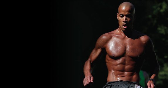Details more than 52 david goggins tattoo - in.cdgdbentre