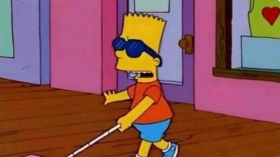 Flantasma1's tweet photo. "No ves que no te quiere?"
Yo: https://t.co/9YU1ZxCEsi