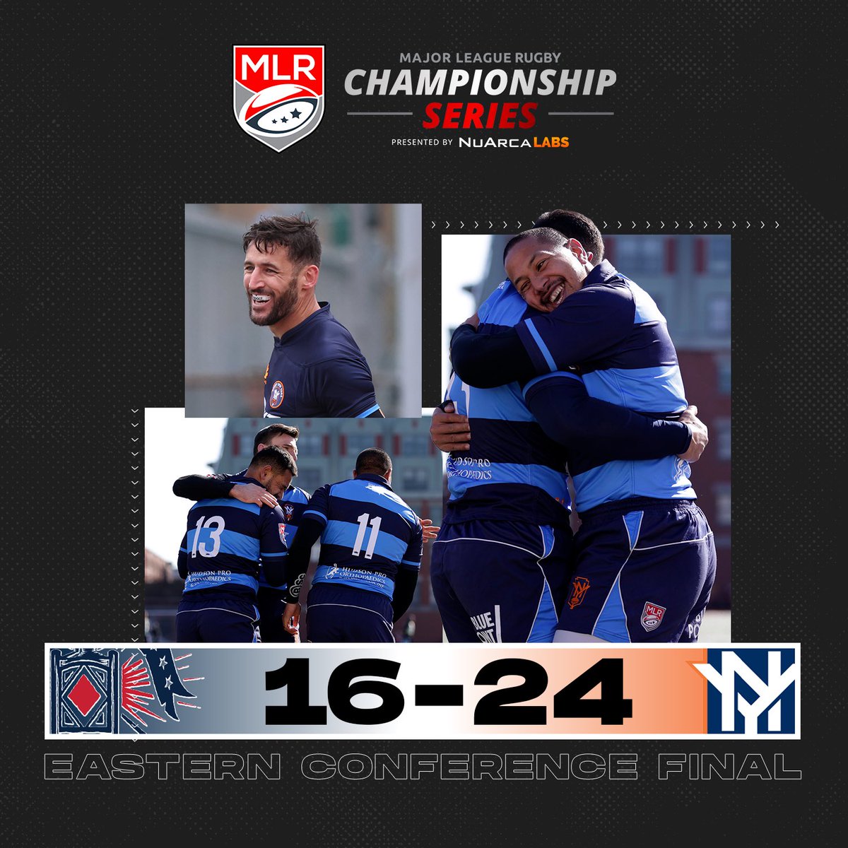 usmlr tweet picture