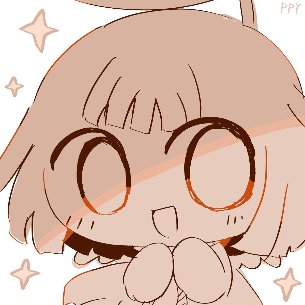 お知らせ】 『±0』 「±0」ミク版 「拝啓」 英語字幕がつきました