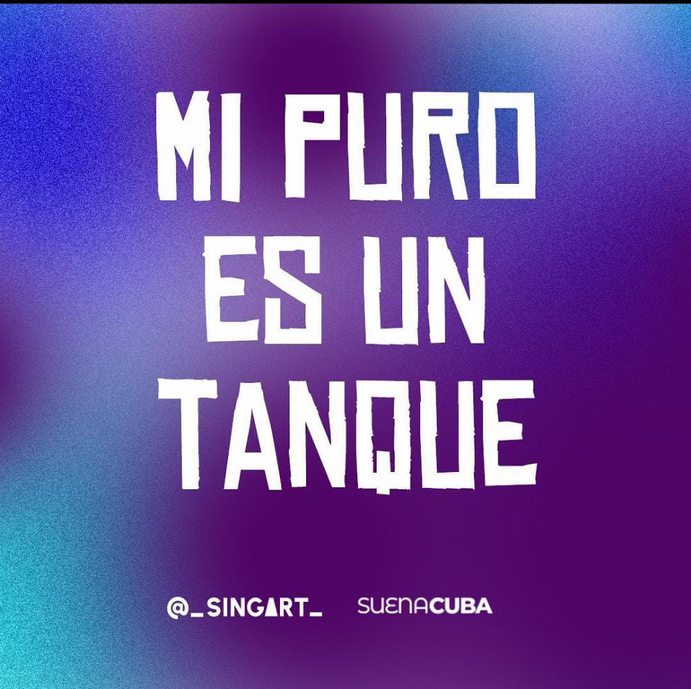 Muchas felicidades 🥳 para todos esos padres🧔🏻 que lo dan todo por sus hijos👶🏻. Sin lugar a duda, se merecen un gran lugar🥇 en nuestros corazones❤️

Feliz Día de los Padres👨‍👦🥳!!!!