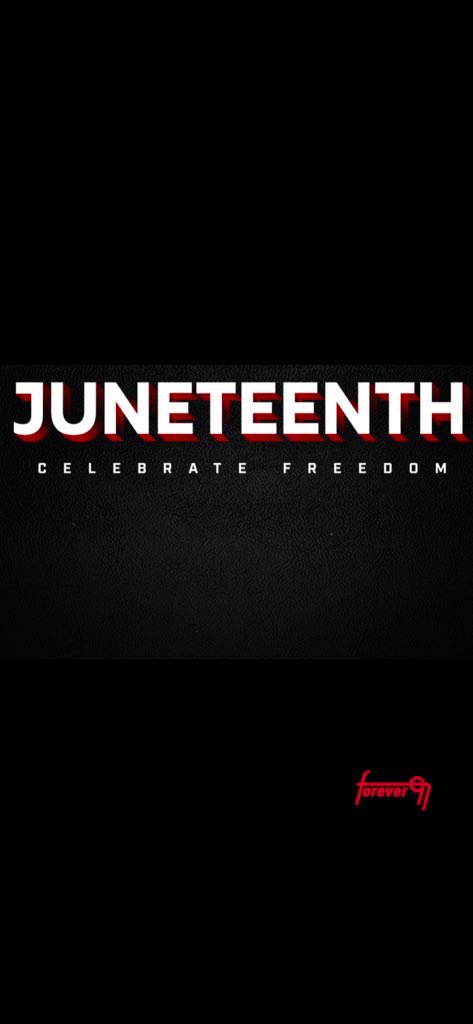 𝑇ℎ𝑎𝑛𝑘 𝑦𝑜𝑢 𝑓𝑜𝑟 𝑡ℎ𝑜𝑠𝑒 𝑡ℎ𝑎𝑡 𝑙𝑖𝑣𝑒𝑑 𝑡ℎ𝑟𝑜𝑢𝑔ℎ 𝑡ℎ𝑖𝑠. 𝑊𝑒 ℎ𝑜𝑛𝑜𝑟 𝑦𝑜𝑢 🌹♥️