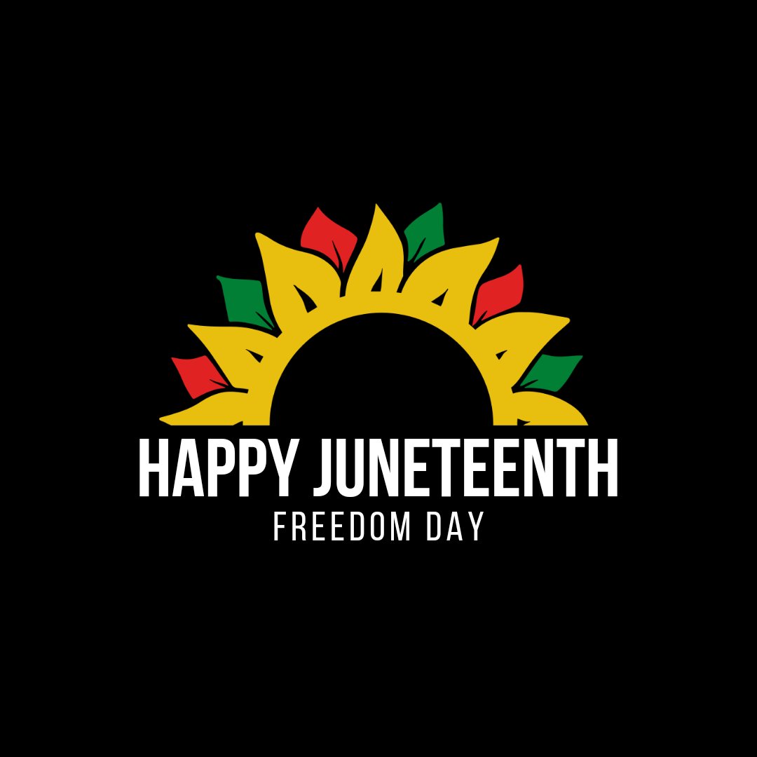 Liberty, Missouri Police Department on Twitter has never