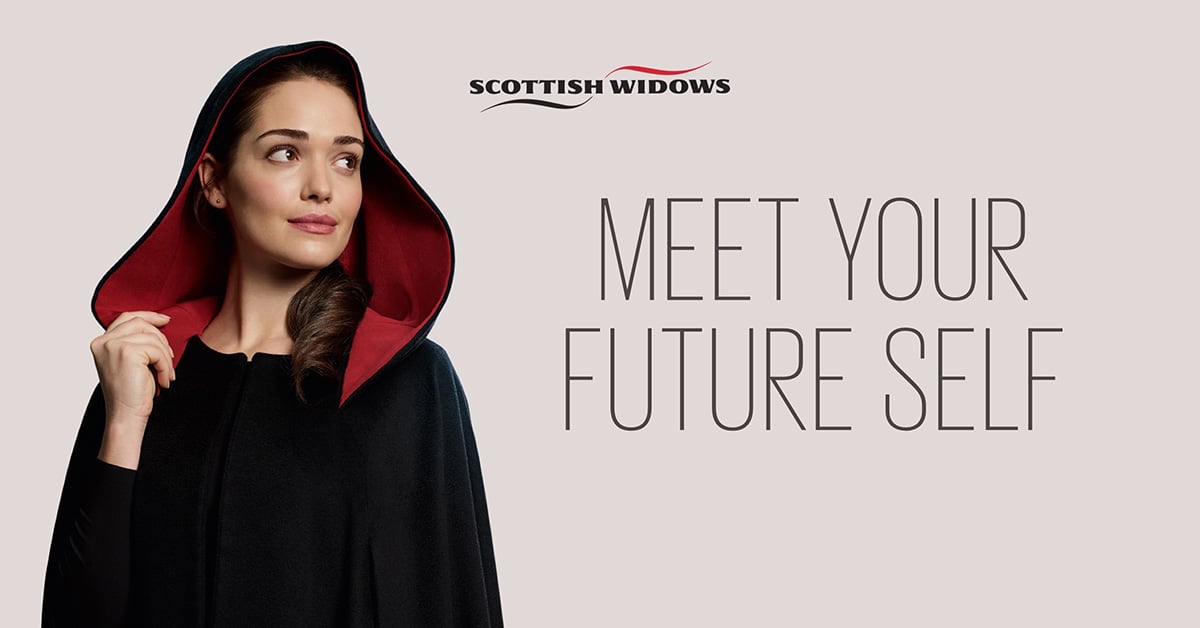 Immortal, or time traveler? x.com/RunRunJumpFire…