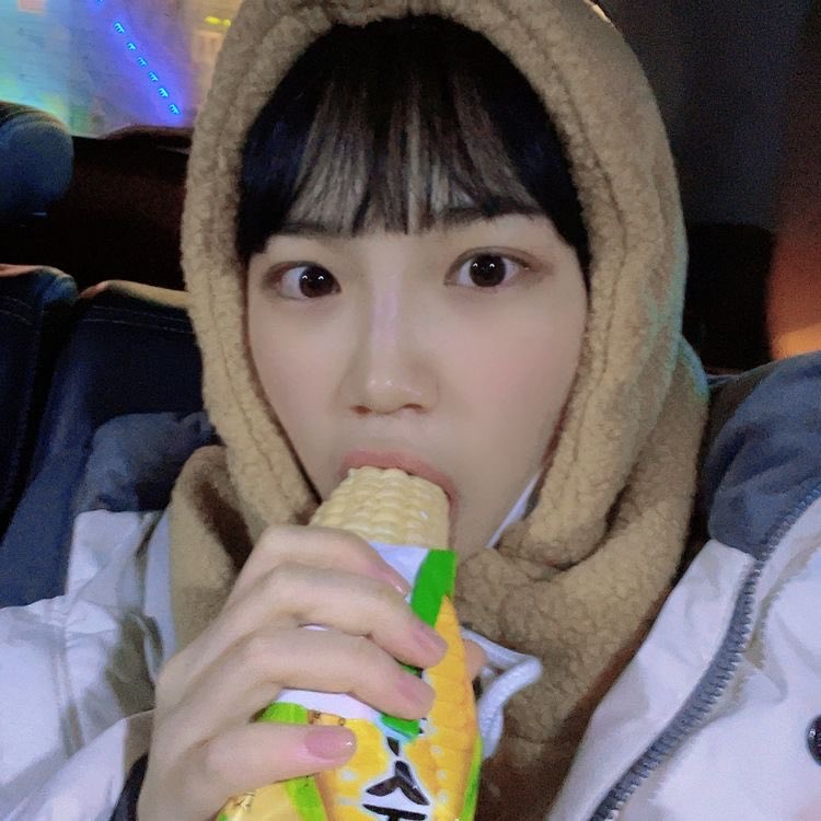 0401zip's tweet photo. #김채원 #장원영 https://t.co/0SydVbo3mU