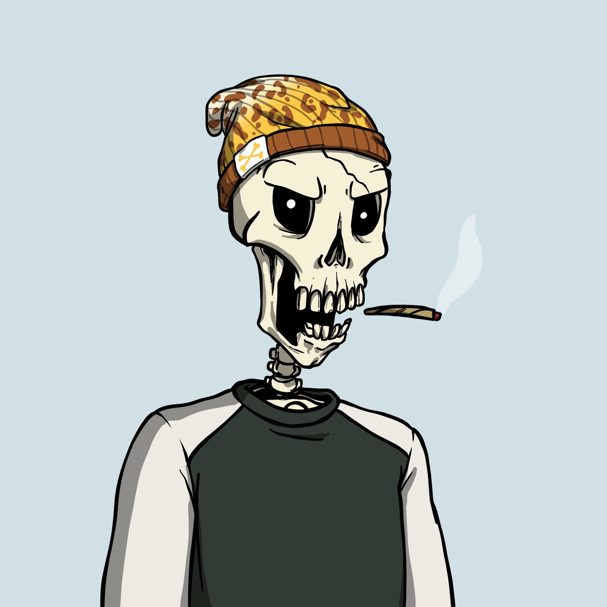 Zteel45's tweet photo. Wassup @goodskellas got you... 👌 https://t.co/QiwEaxqxrH