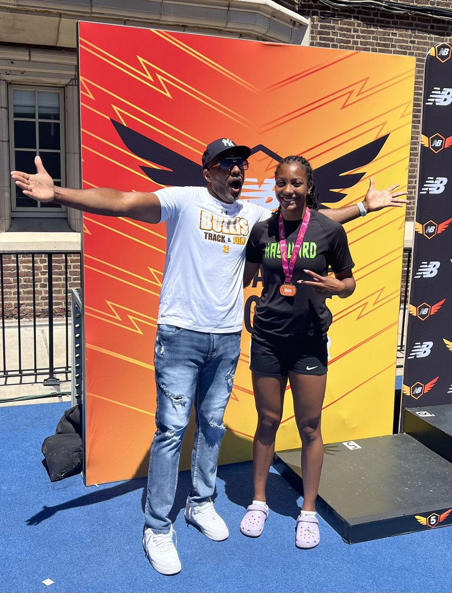 Brian Campbell Sr. tweet media