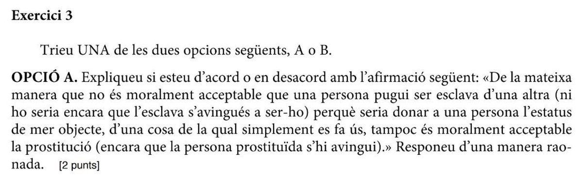 Y tweet media