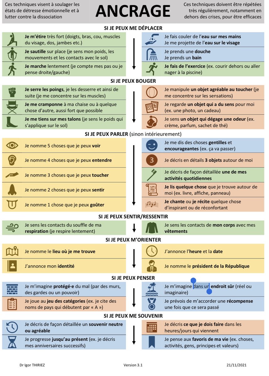 IsafilProfASH tweet media