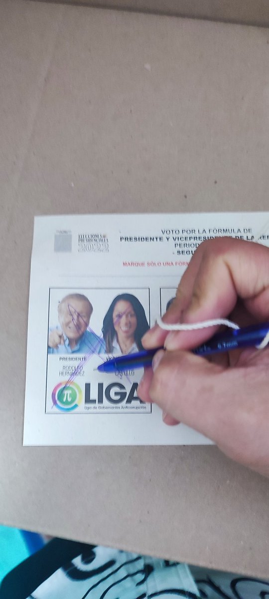 rivera_hj's tweet image. Hoy  #Piedecuesta tiene presidente, a Dios la gloria.

@ingrodolfohdez 🇨🇴💪
#RodolfoPresidente2022