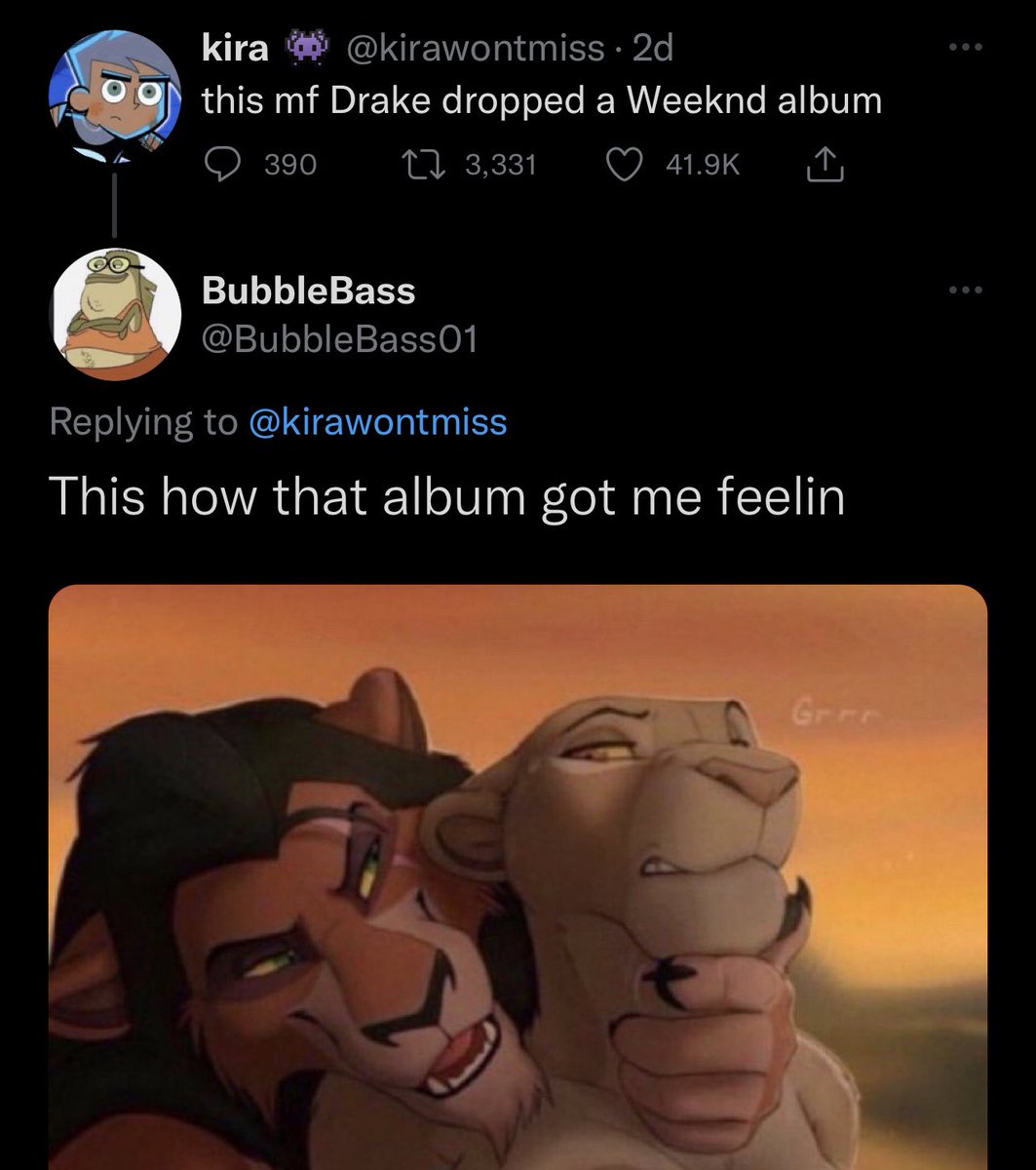 <a href="/TheeHornyyPoPo/">The Horny Police</a>