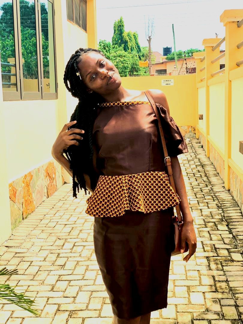 adelpomaa's tweet image. I went to church today. It was lit.😍😍🌈🌈