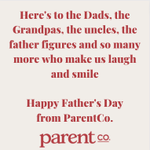 Photo by ParentCo. (@parentcoparents)