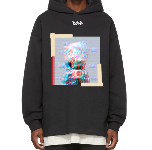 Doped Up Droids | MINT LIVE tweet media