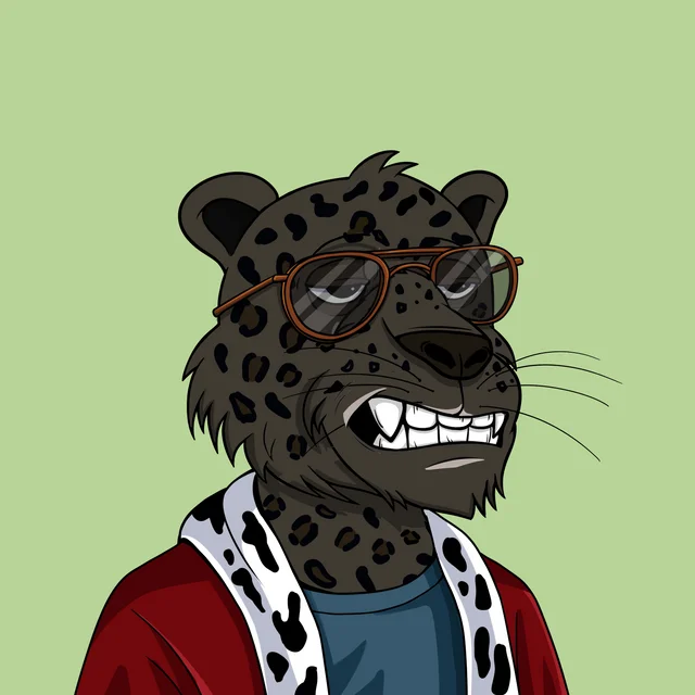 DrinkNft tweet media