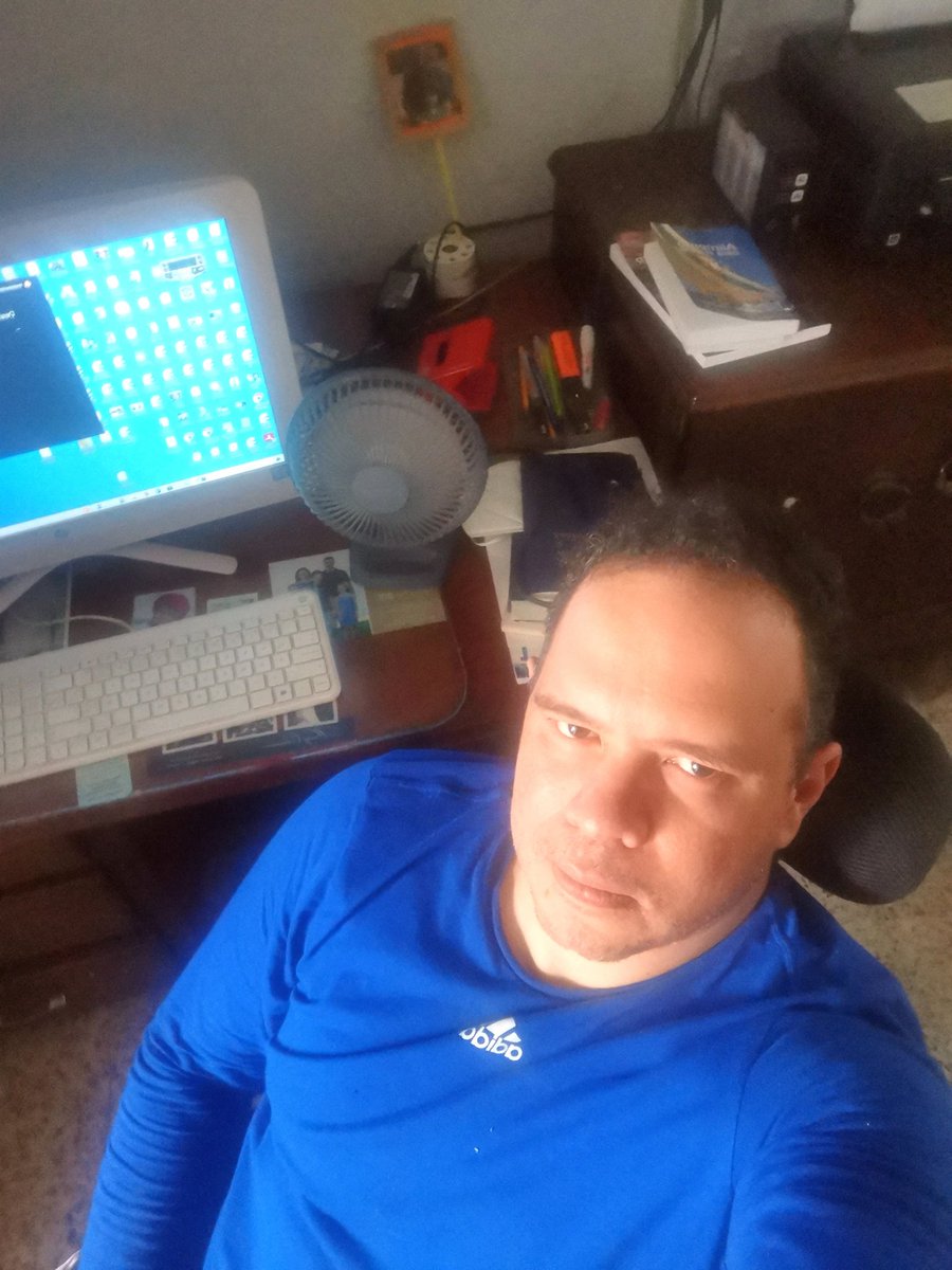 Nestor Irias tweet media