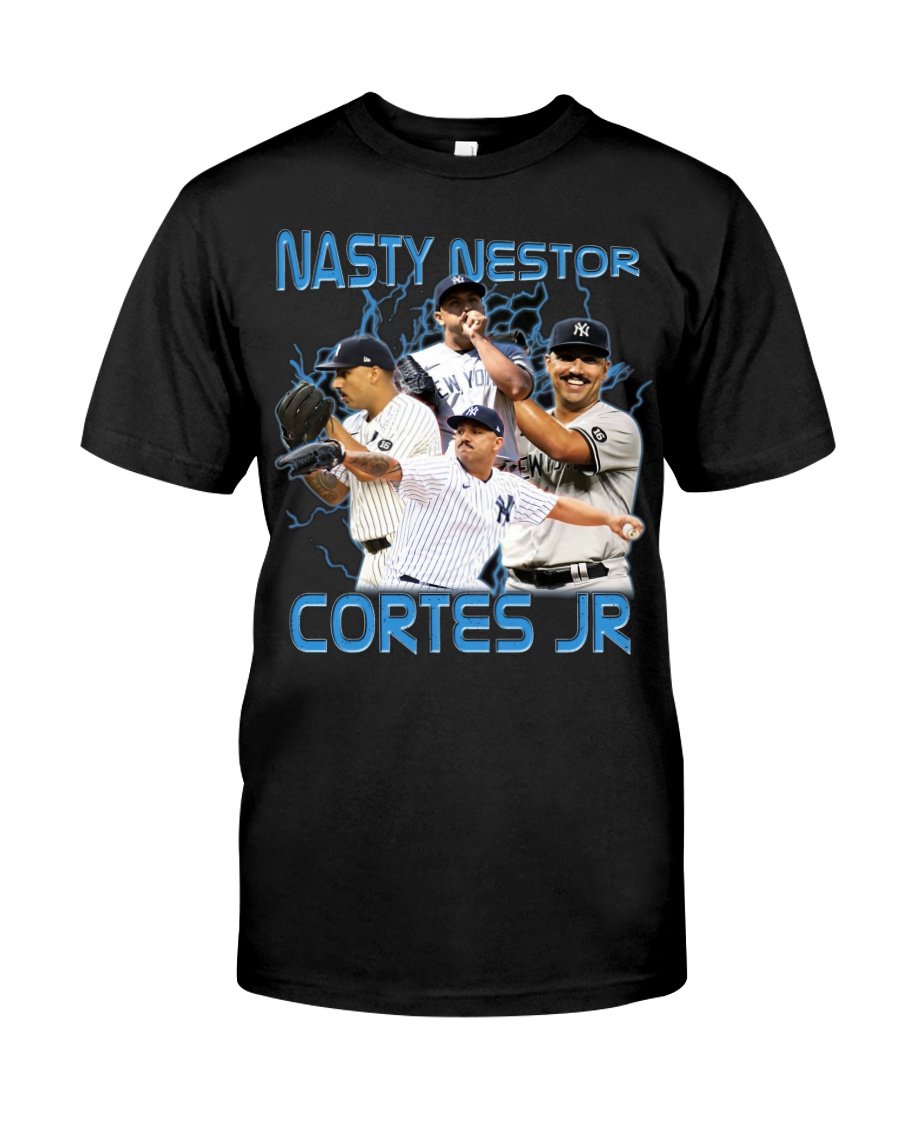 Steven51017779's tweet photo. I need this shirt 

https://t.co/kZwv9ARDfv https://t.co/hYKBgZ5lVS
