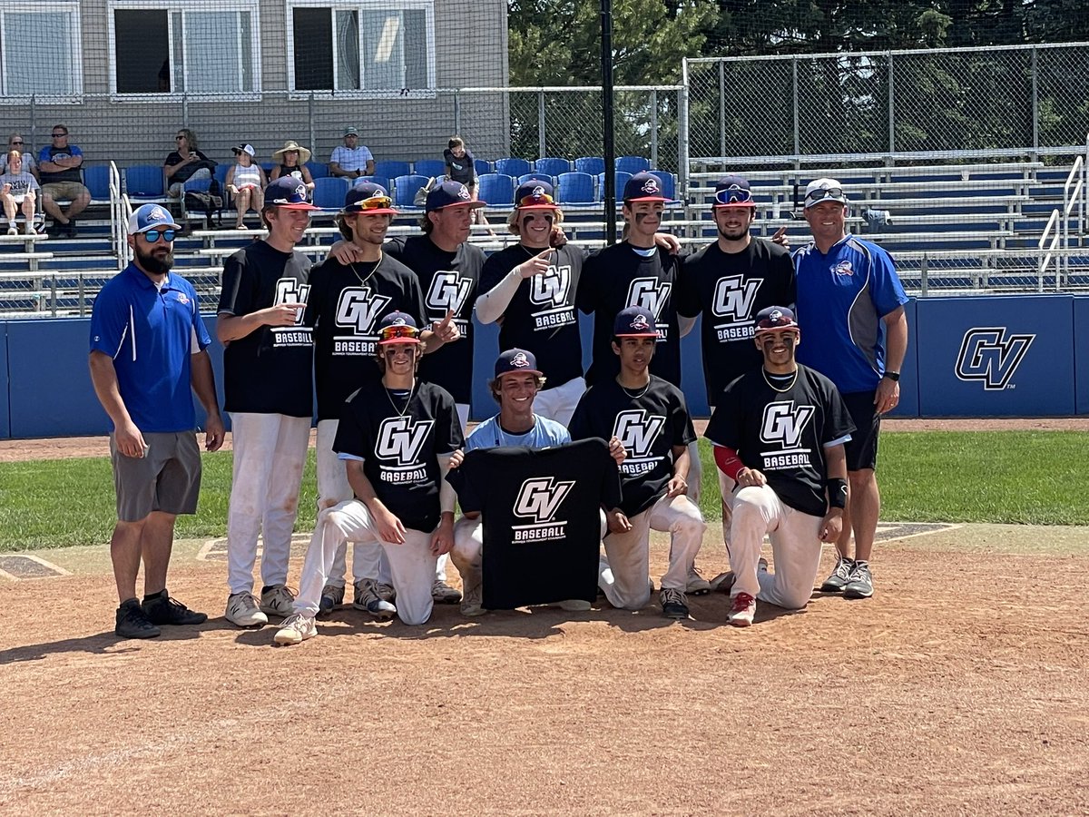 bsnyder (@rockford464) on Twitter photo First spring tournament for MCHD’s Legree. Undefeated!! This team is so stacked with talent, it’s ridiculous. Congratulations boys! <a href="/colinsnyderz/">Colin Snyder</a> <a href="/NCAA_Bsbl_News/">College Baseball News</a> <a href="/SAUCougars/">Spring Arbor Athletics</a> <a href="/GVSU/">Grand Valley State</a> <a href="/MCHitDogs/">Motor City Hit Dogs Tony Leonard</a> <a href="/MCBCLegree/">Motor City Hit Dogs 18u</a> First spring tournament for MCHD’s Legree. Undefeated!! This team is so stacked with talent, it’s ridiculous. Congratulations boys! <a href="/colinsnyderz/">Colin Snyder</a> <a href="/NCAA_Bsbl_News/">College Baseball News</a> <a href="/SAUCougars/">Spring Arbor Athletics</a> <a href="/GVSU/">Grand Valley State</a> <a href="/MCHitDogs/">Motor City Hit Dogs Tony Leonard</a> <a href="/MCBCLegree/">Motor City Hit Dogs 18u</a>