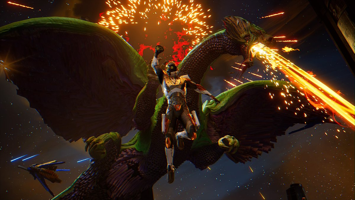 Willdbstep's tweet image. 