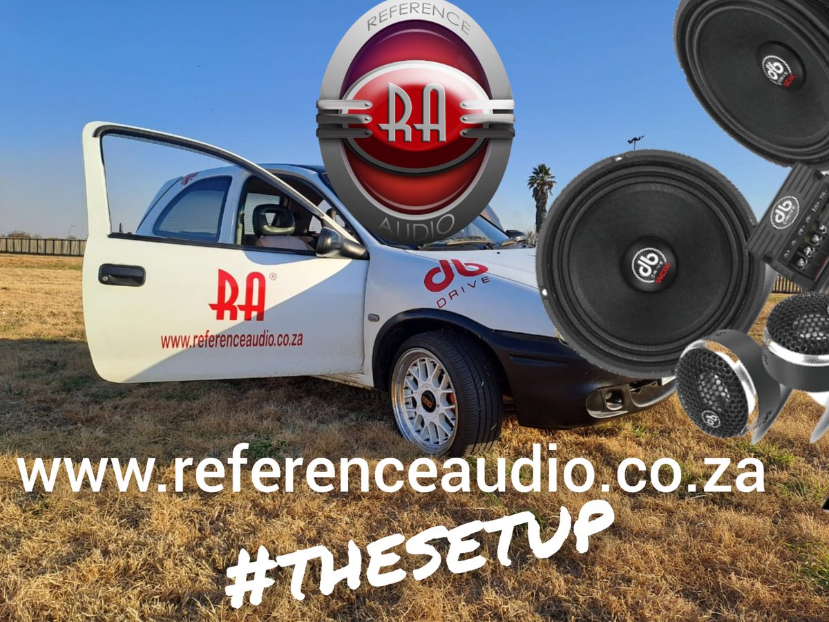 apspecialist's tweet photo. #empower #development #quality #referenceaudio @DALRRDgov_ZA @deptoflabour @Dotransport @DSBD_SA @Energy_ZA @MbalulaFikile #backingstartups @ToyotaSA @MercedesBenz_SA @AutoZoneSA @hificorp @nissanza @BoldsIsiko https://t.co/6iW7KE0UMW