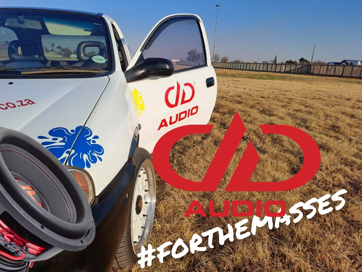 apspecialist's tweet photo. #empower #development #quality #referenceaudio @DALRRDgov_ZA @deptoflabour @Dotransport @DSBD_SA @Energy_ZA @MbalulaFikile #backingstartups @ToyotaSA @MercedesBenz_SA @AutoZoneSA @hificorp @nissanza @BoldsIsiko https://t.co/6iW7KE0UMW