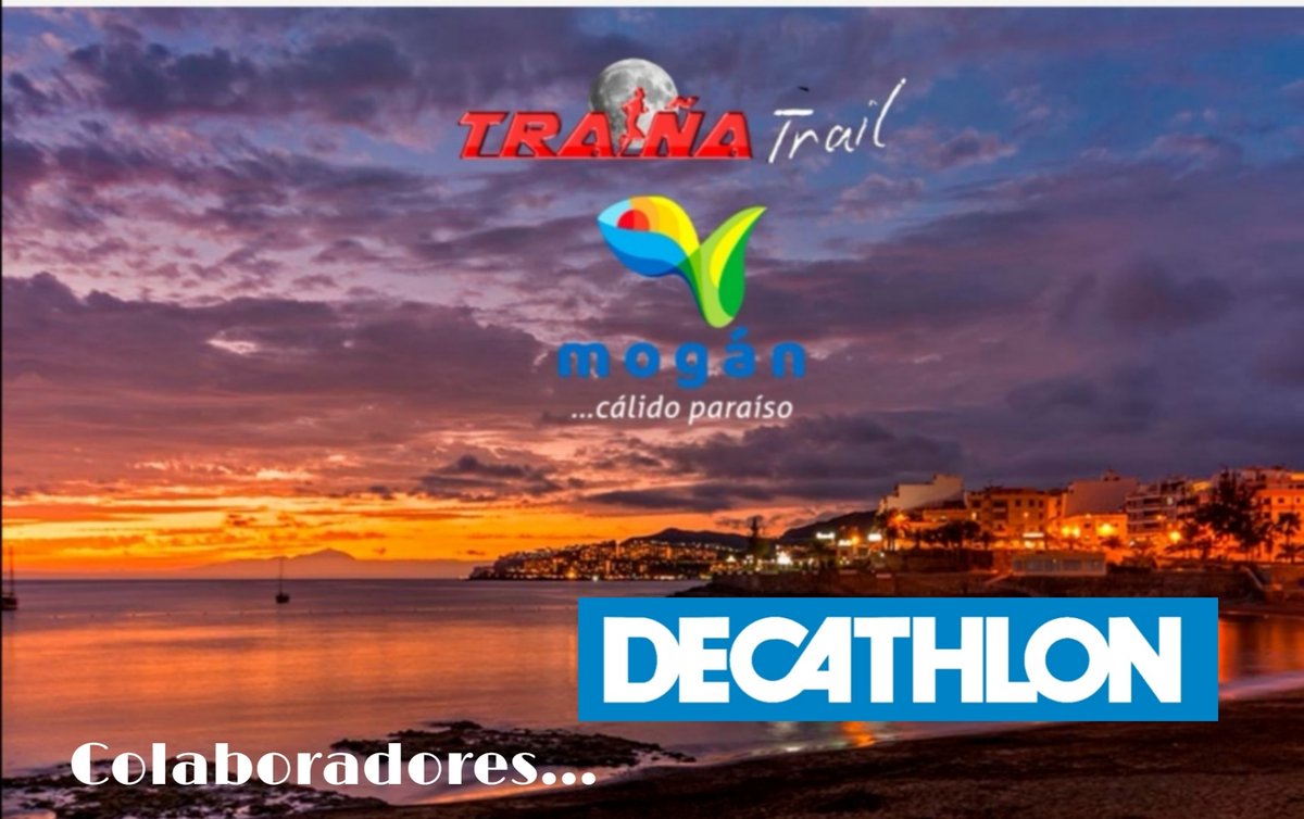 TrainaTrail's tweet photo. https://t.co/z9Zbro1vAW https://t.co/s6jvYbHhxY