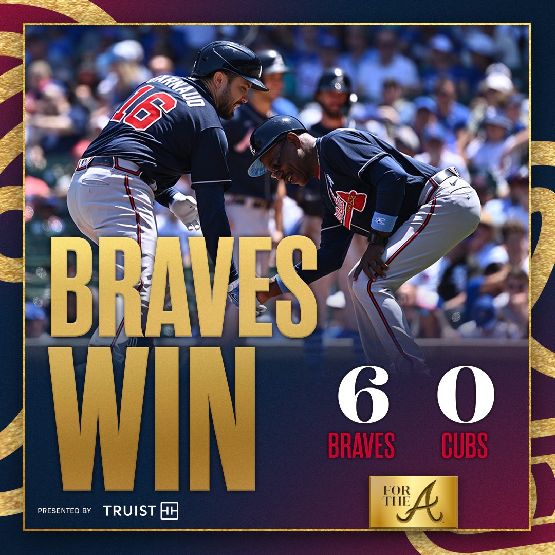 Atlanta Braves on Twitter "Happy flight back home to Atlanta