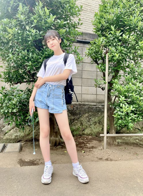 青島もものTwitter画像10