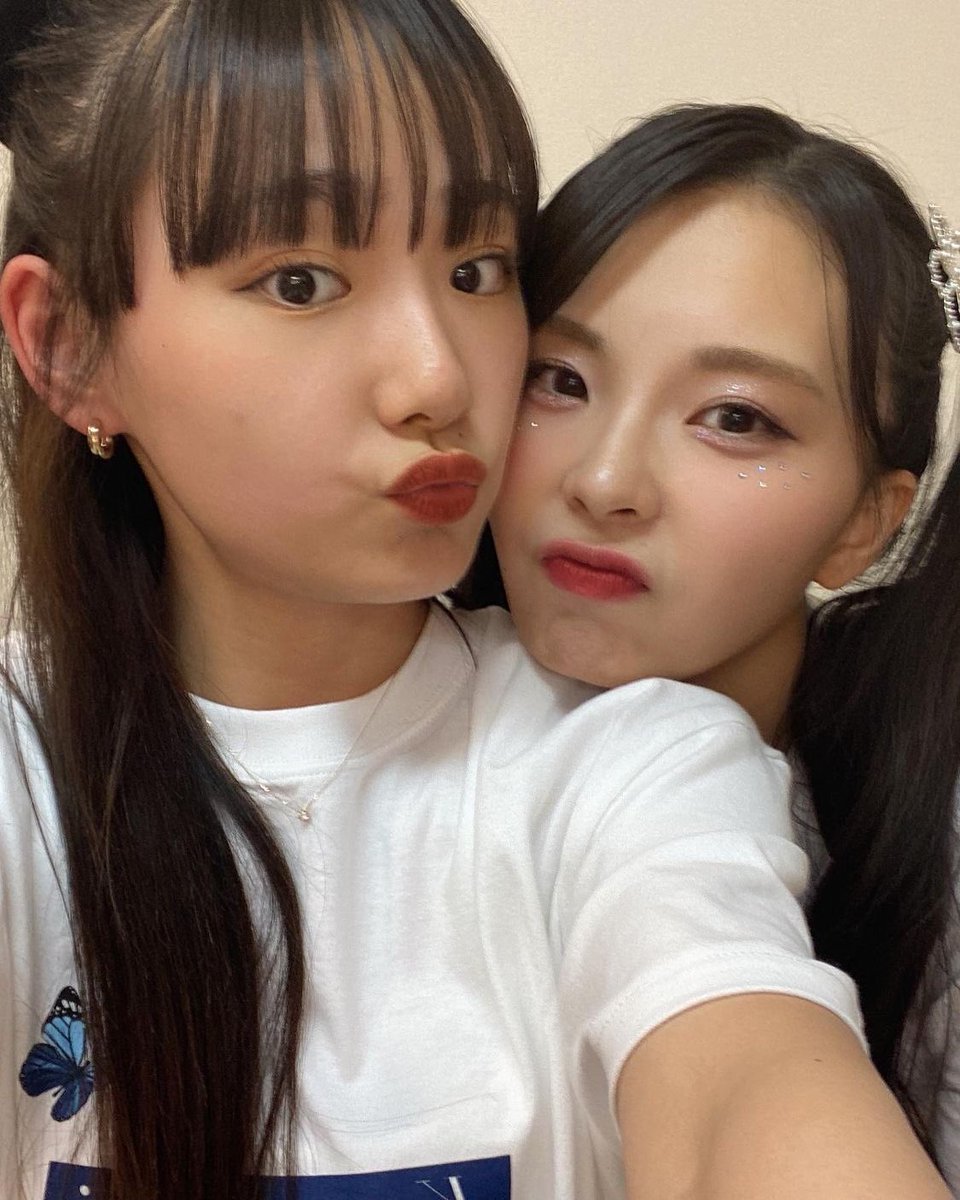 nagai manami instagram update

#유리나 #川口ゆりな #카와구치유리나 #Yurina