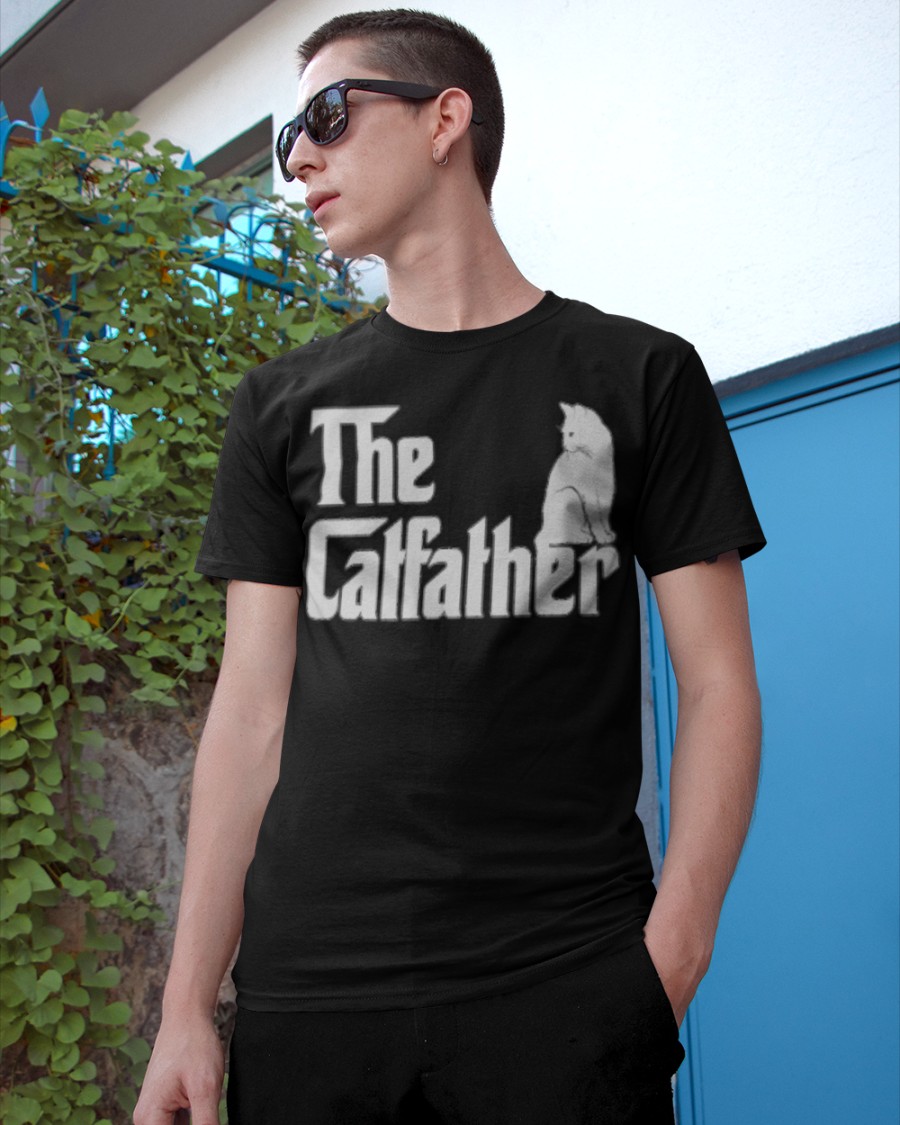 Steven51017779's tweet photo. I need this shirt 
https://t.co/DZzj6gqLk6 https://t.co/MulIO7yYLa